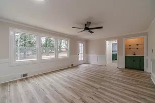 380 Cardigan Cir SW, Lilburn, GA 30047 - Photo 29