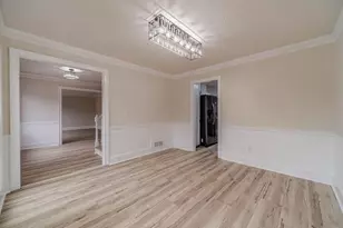380 Cardigan Cir SW, Lilburn, GA 30047 - Photo 13