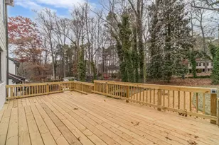 380 Cardigan Cir SW, Lilburn, GA 30047 - Photo 59