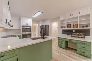 380 Cardigan Cir SW, Lilburn, GA 30047 - Photo 19