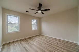 380 Cardigan Cir SW, Lilburn, GA 30047 - Photo 43