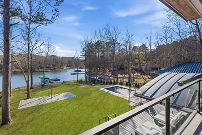 298 W River Bend Drive, Eatonton, GA 31024 - Photo 87