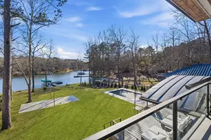 298 W River Bend Dr, Eatonton, GA 31024 - Photo 87