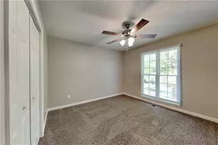 755 Abbington Ln, Douglasville, GA 30134 - Photo 13