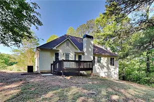 755 Abbington Ln, Douglasville, GA 30134 - Photo 17