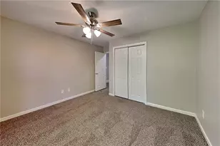 755 Abbington Ln, Douglasville, GA 30134 - Photo 11