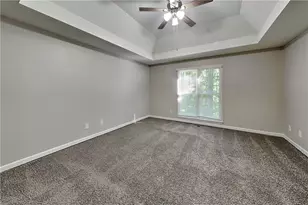 755 Abbington Ln, Douglasville, GA 30134 - Photo 7