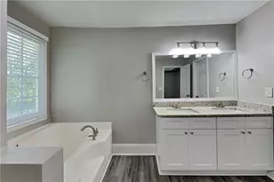 755 Abbington Ln, Douglasville, GA 30134 - Photo 9