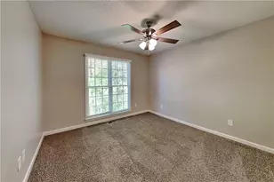 755 Abbington Ln, Douglasville, GA 30134 - Photo 15