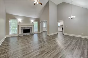 755 Abbington Ln, Douglasville, GA 30134 - Photo 3