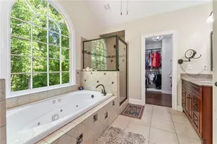3286 Standing Peachtree Trail NW, Kennesaw, GA 30152 - Photo 23