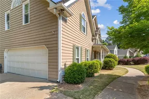 3286 Standing Peachtree Trail NW, Kennesaw, GA 30152 - Photo 3