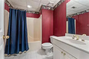 3286 Standing Peachtree Trail NW, Kennesaw, GA 30152 - Photo 27