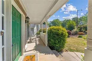 3286 Standing Peachtree Trail NW, Kennesaw, GA 30152 - Photo 5
