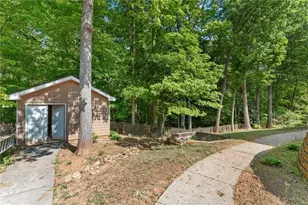 3286 Standing Peachtree Trail NW, Kennesaw, GA 30152 - Photo 29