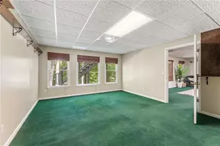 3286 Standing Peachtree Trail NW, Kennesaw, GA 30152 - Photo 25