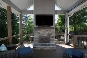 710 Golf Crest Dr, Acworth, GA 30101 - Photo 41