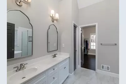 710 Golf Crest Drive, Acworth, GA 30101 - Photo 23
