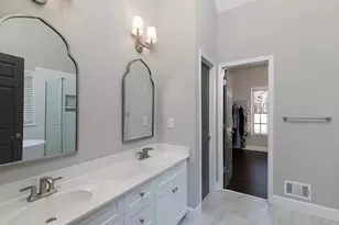 710 Golf Crest Dr, Acworth, GA 30101 - Photo 23