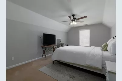 710 Golf Crest Drive, Acworth, GA 30101 - Photo 27