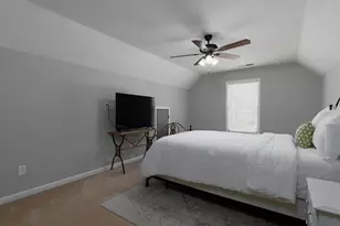 710 Golf Crest Dr, Acworth, GA 30101 - Photo 27
