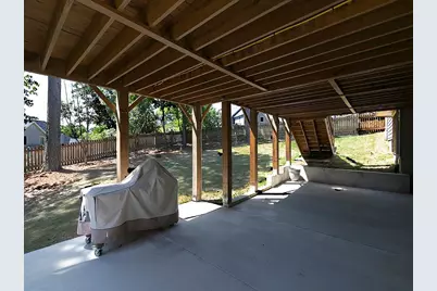 710 Golf Crest Drive, Acworth, GA 30101 - Photo 37