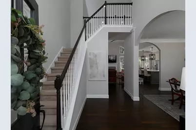 710 Golf Crest Drive, Acworth, GA 30101 - Photo 5