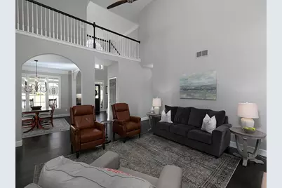 710 Golf Crest Drive, Acworth, GA 30101 - Photo 9