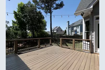 710 Golf Crest Drive, Acworth, GA 30101 - Photo 33