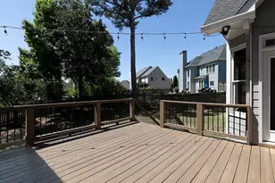 710 Golf Crest Dr, Acworth, GA 30101 - Photo 33