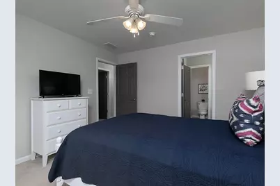 710 Golf Crest Drive, Acworth, GA 30101 - Photo 29