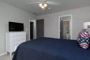 710 Golf Crest Dr, Acworth, GA 30101 - Photo 29