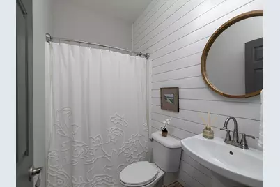 710 Golf Crest Drive, Acworth, GA 30101 - Photo 19