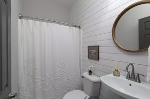 710 Golf Crest Dr, Acworth, GA 30101 - Photo 19