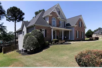 710 Golf Crest Drive, Acworth, GA 30101 - Photo 3