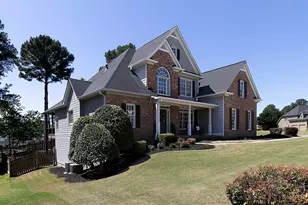 710 Golf Crest Dr, Acworth, GA 30101 - Photo 3