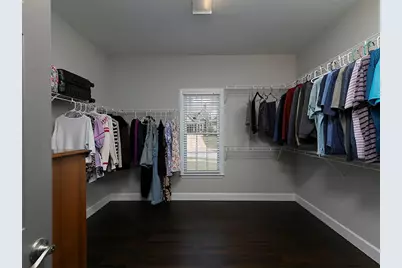 710 Golf Crest Drive, Acworth, GA 30101 - Photo 25
