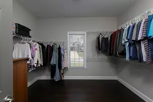 710 Golf Crest Dr, Acworth, GA 30101 - Photo 25