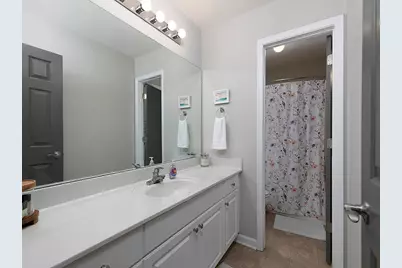 710 Golf Crest Drive, Acworth, GA 30101 - Photo 31