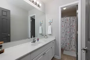 710 Golf Crest Dr, Acworth, GA 30101 - Photo 31