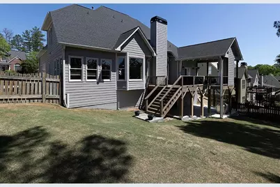 710 Golf Crest Drive, Acworth, GA 30101 - Photo 39