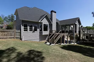710 Golf Crest Dr, Acworth, GA 30101 - Photo 39