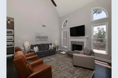 710 Golf Crest Drive, Acworth, GA 30101 - Photo 11