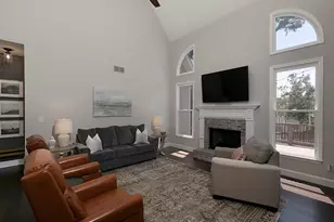 710 Golf Crest Dr, Acworth, GA 30101 - Photo 11