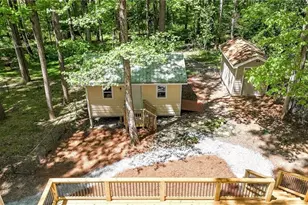 595 Morgan Springs Ct, Canton, GA 30115 - Photo 7