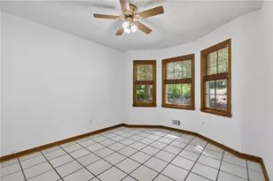 595 Morgan Springs Ct, Canton, GA 30115 - Photo 27