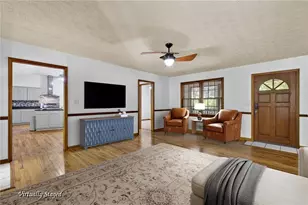 595 Morgan Springs Ct, Canton, GA 30115 - Photo 47