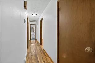 595 Morgan Springs Ct, Canton, GA 30115 - Photo 29