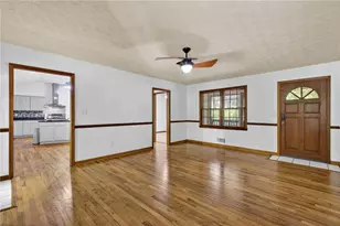 595 Morgan Springs Ct, Canton, GA 30115 - Photo 15