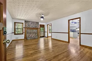 595 Morgan Springs Ct, Canton, GA 30115 - Photo 13